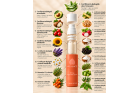 Firming Eye & Neck Serum 50 ml